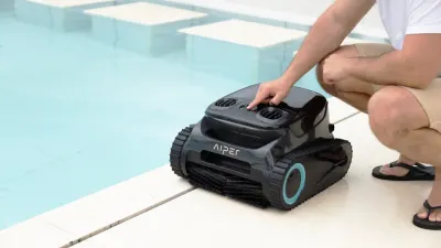 Iamsloty Cazino Cazinou Aplicație mobilă